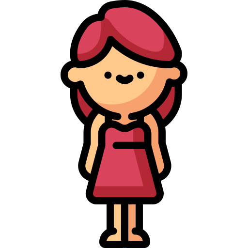 icone Particuliers